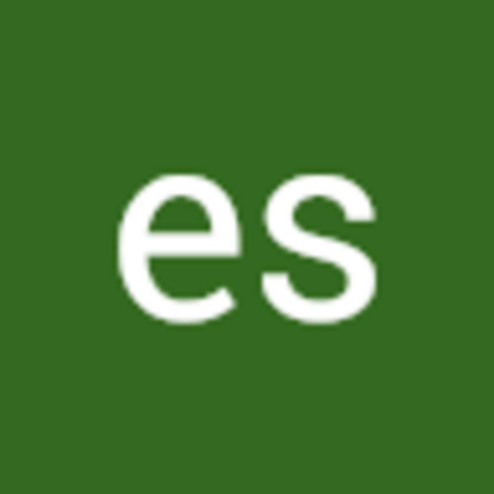 Meet your Posher, Es